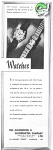 Goldsmiths 1951 22.jpg